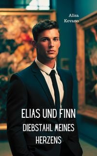 Produktbild: Elias und Finn