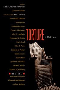 Produktbild: Torture