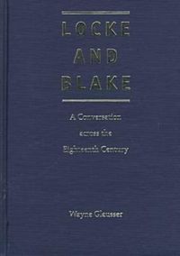 Produktbild: Locke and Blake