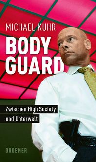 Produktbild: Der Bodyguard