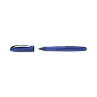 Produktbild: Schneider Tintenroller Ray space blue