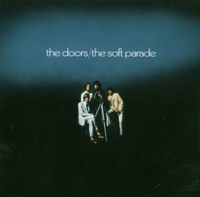 Produktbild: The Soft Parade (40th Anniversary Mixes)