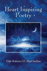 Produktbild: Heart Inspiring Poetry