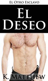 Produktbild: El Deseo