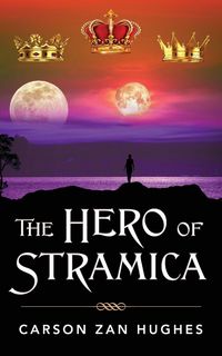 Produktbild: The Hero of Stramica