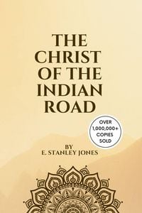 Produktbild: The Christ of the Indian Road