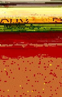 Produktbild: The Last Days of the Sioux Nation