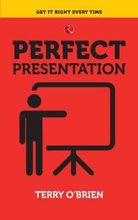 Produktbild: PERFECT PRESENTATION