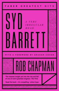 Produktbild: Syd Barrett