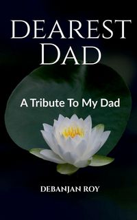 Produktbild: Dearest Dad