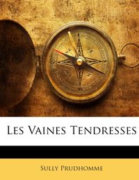 Produktbild: Fre-Les Vaines Tendresses