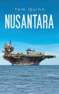 Produktbild: Nusantara