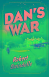Produktbild: Dan's War