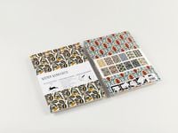 Produktbild: Wiener Werkstaette