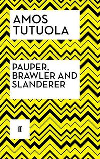 Produktbild: Pauper, Brawler and Slanderer