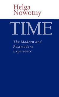 Produktbild: Time