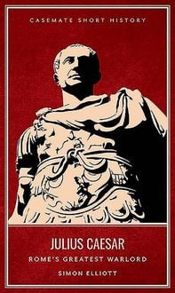 Produktbild: Julius Caesar