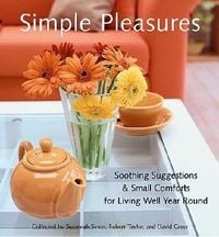 Produktbild: Simple Pleasures