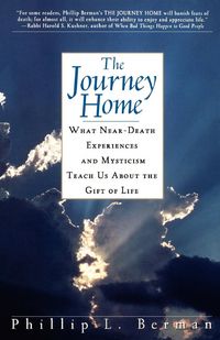 Produktbild: The Journey Home