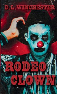 Produktbild: Rodeo Clown