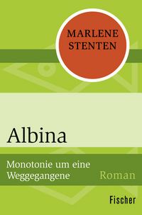 Produktbild: Albina