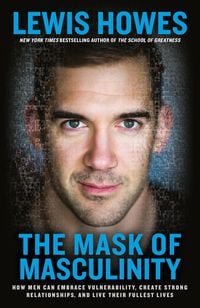 Produktbild: The Mask of Masculinity
