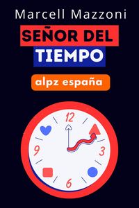 Produktbild: Se&ntilde;or Del Tiempo