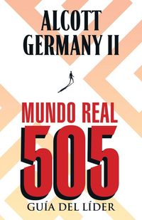Produktbild: Real World 505