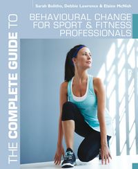 Produktbild: COMP GT BEHAVIOURAL CHANGE FOR
