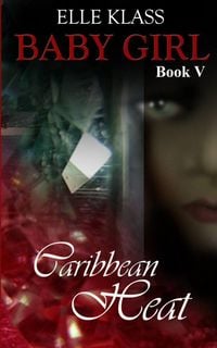 Produktbild: Caribbean Heat