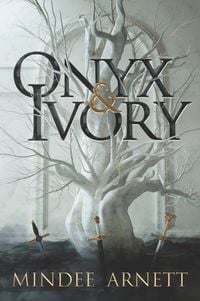 Produktbild: Onyx & Ivory