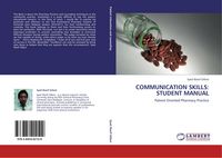 Produktbild: COMMUNICATION SKILLS: STUDENT MANUAL