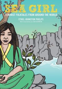 Produktbild: Sea Girl