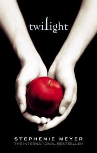 Produktbild: Twilight
