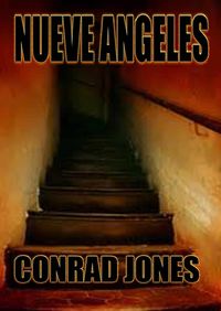 Produktbild: Nueve Angeles