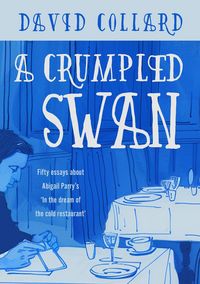Produktbild: A Crumpled Swan