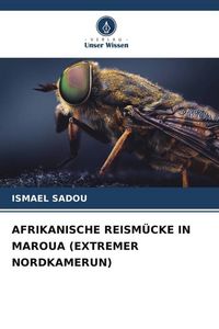 Produktbild: Afrikanische Reism&uuml;cke in Maroua (extremer Nordkamerun)