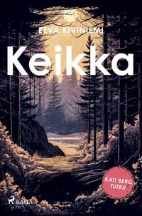 Produktbild: Keikka