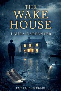 Produktbild: The Wake House