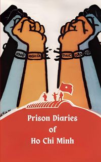 Produktbild: Prison Diaries of Ho Chi Minh