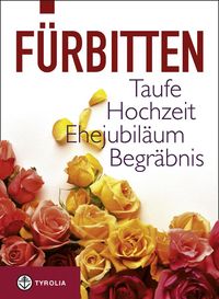 Produktbild: F&uuml;rbitten
