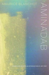 Produktbild: Aminadab