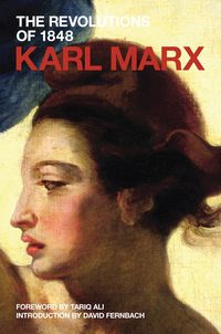 Produktbild: The Revolutions of 1848