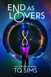 Produktbild: End as Lovers