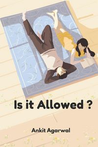 Produktbild: Is it Allowed?