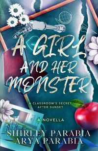 Produktbild: A Girl and her Monster
