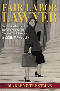 Produktbild: Fair Labor Lawyer