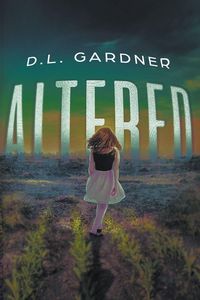 Produktbild: Altered