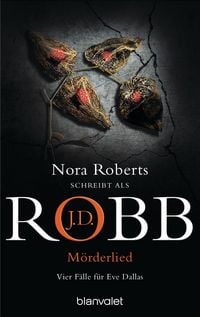 Produktbild: M&ouml;rderlied