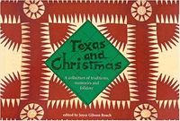 Produktbild: Texas and Christmas